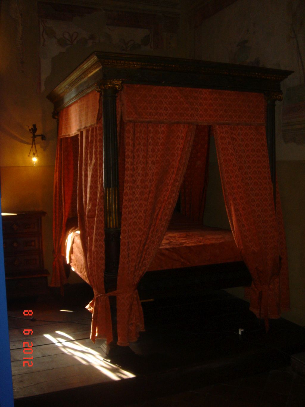 Gabicce Mare 2012 104